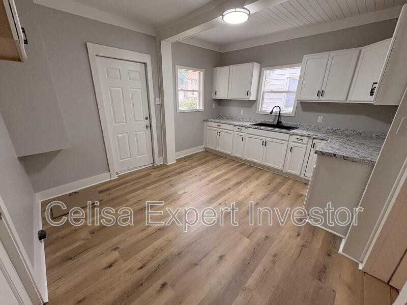 1012 High St - Photo 4 of 7