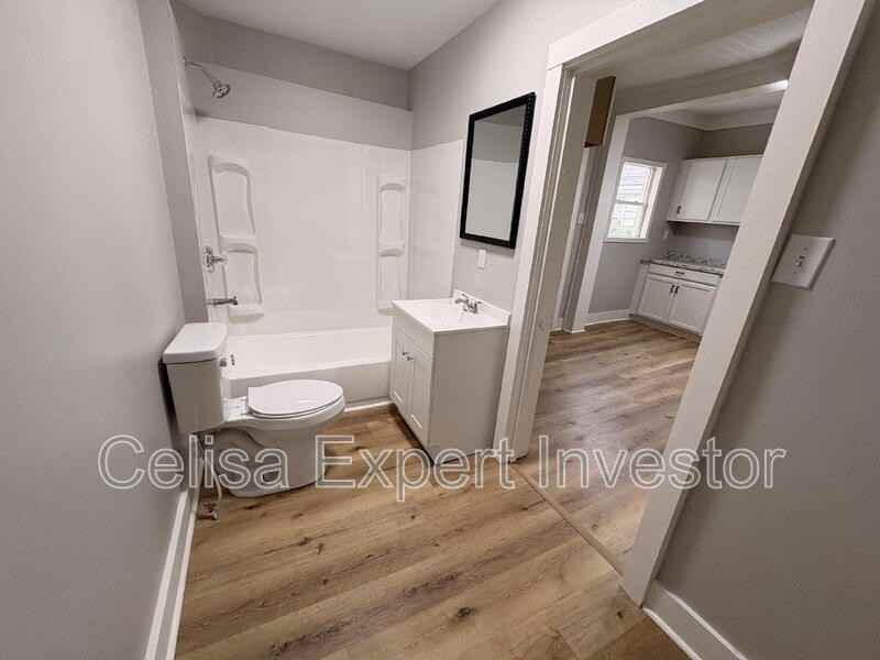 1012 High St - Photo 5 of 7