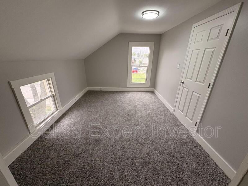 1012 High St - Photo 6 of 7