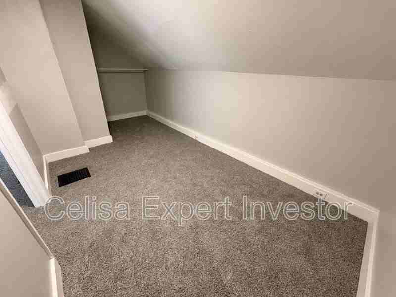 1012 High St - Photo 7 of 7