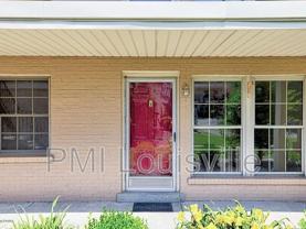 1962 Goldsmith Ln #3 - Photo 1 of 1