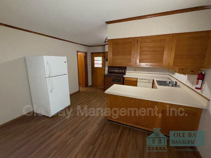 2508 W Daniels Rd - Photo 5 of 11