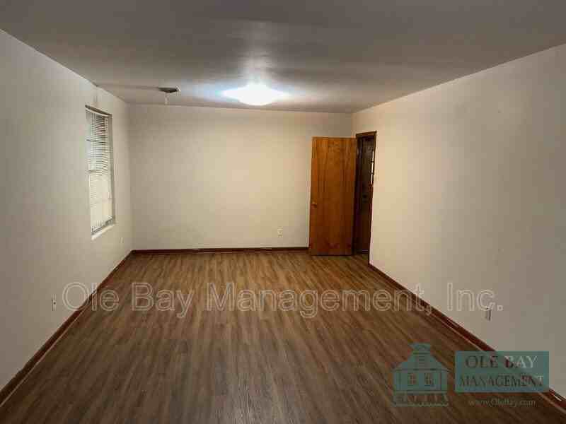 2508 W Daniels Rd - Photo 6 of 11