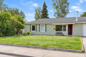 featured image of 1800 Logan St