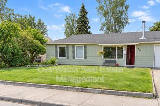 1800 Logan St - Photo 1 of 1