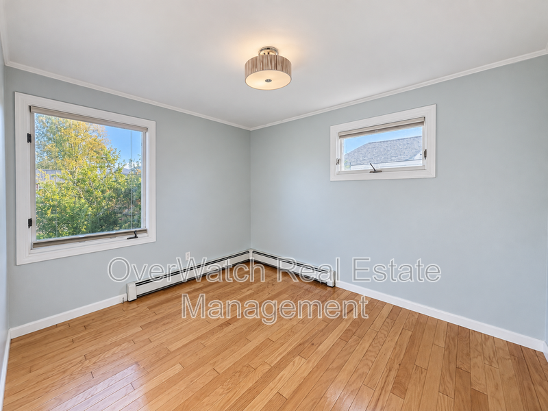 1800 Logan St - Photo 7 of 20