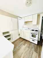 featured image of 311 307- 311 South Grandview Avenue