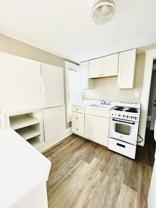 307- 311 South Grandview Avenue - Photo 1 of 1