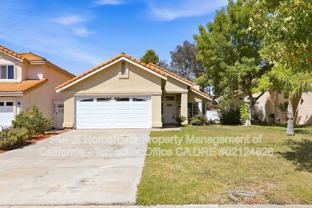 30088 Pechanga Dr - Photo 1 of 1