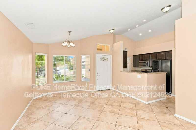 30088 Pechanga Dr - Photo 3 of 21