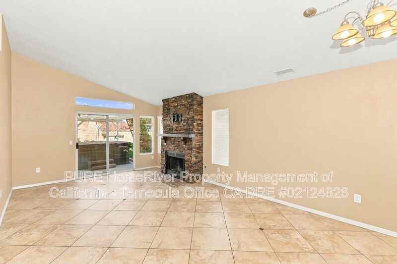30088 Pechanga Dr - Photo 4 of 21