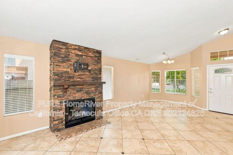 30088 Pechanga Dr - Photo 5 of 21