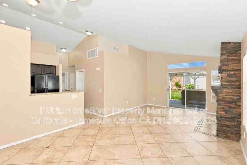 30088 Pechanga Dr - Photo 6 of 21
