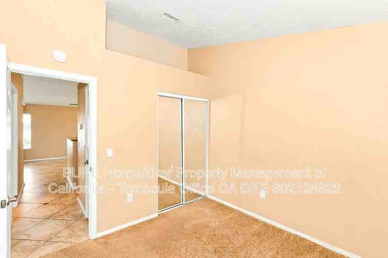 30088 Pechanga Dr - Photo 7 of 21