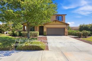 30774 Sail Ln - Photo 1 of 1