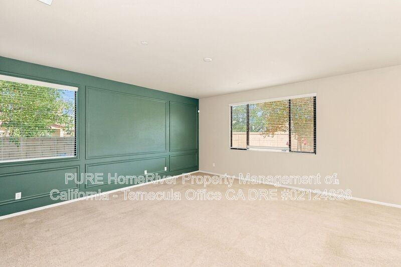 30774 Sail Ln - Photo 5 of 22