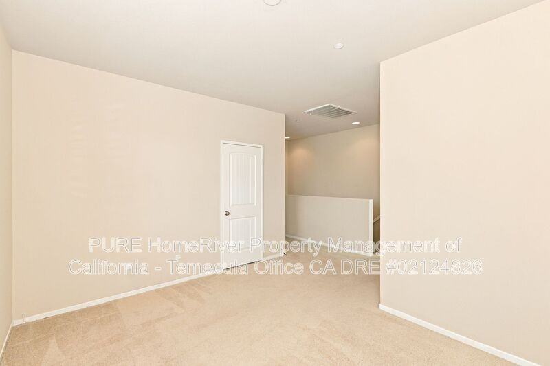 30774 Sail Ln - Photo 6 of 22