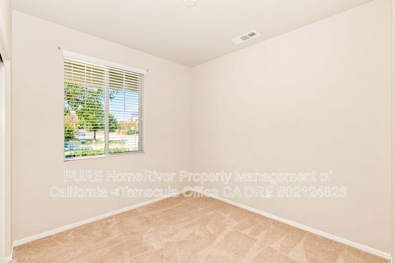 30774 Sail Ln - Photo 7 of 22