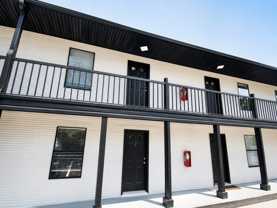 1030 West Rochier Street - Photo 1 of 1