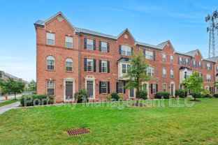 4615 Marlene Mews - Photo 1 of 1