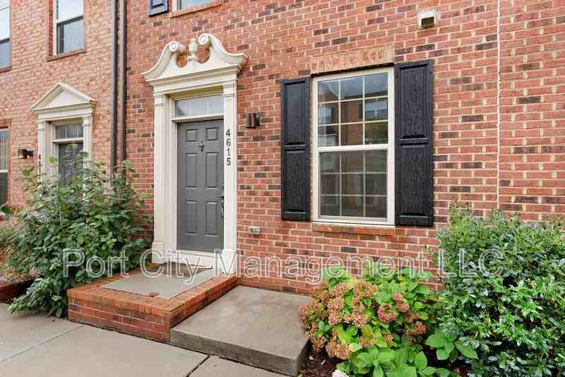 4615 Marlene Mews - Photo 4 of 29