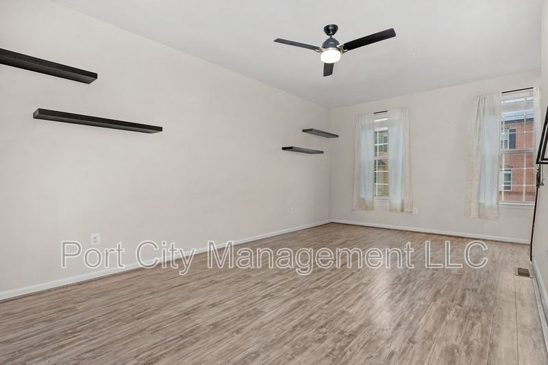 4615 Marlene Mews - Photo 6 of 29
