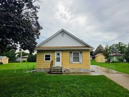featured image of 2619 Taft St
