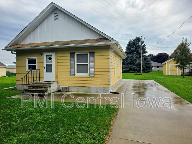 2619 Taft St - Photo 2 of 25