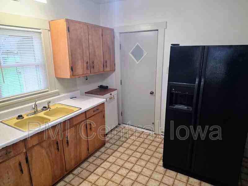2619 Taft St - Photo 3 of 25