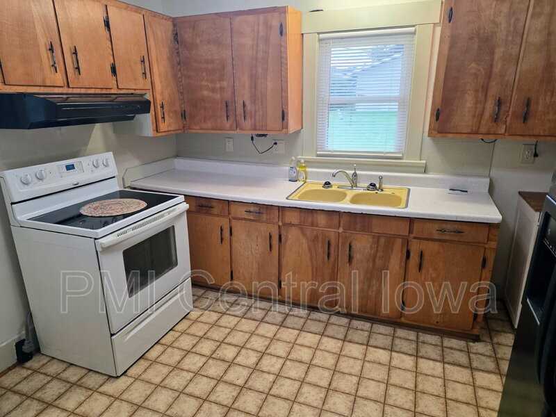 2619 Taft St - Photo 5 of 25