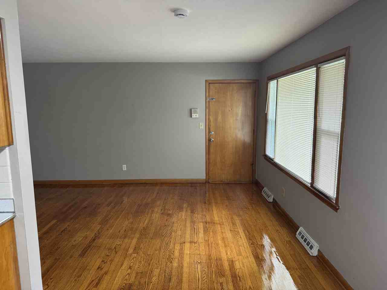 2432 Holmes Street-F - Photo 4 of 9
