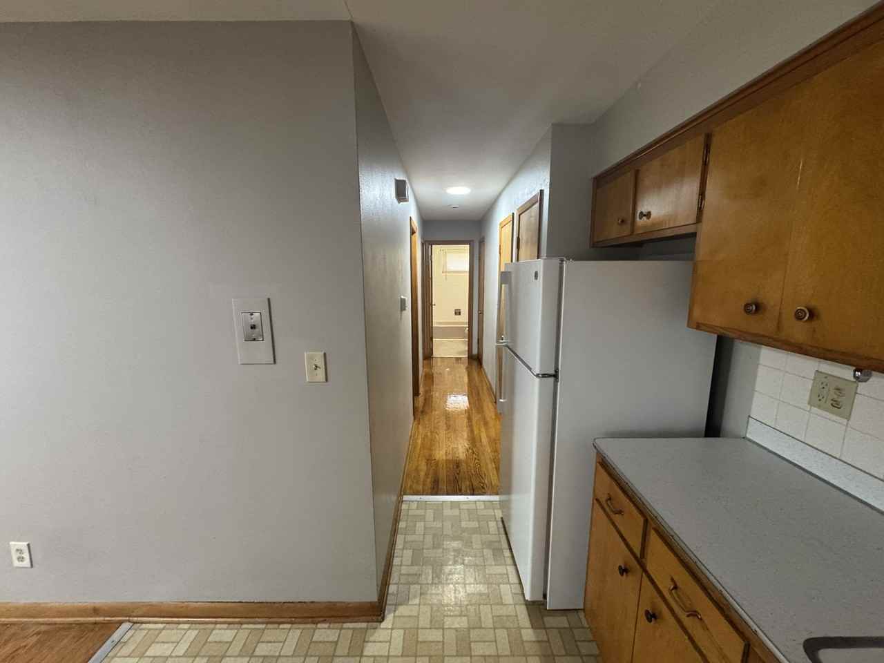 2432 Holmes Street-F - Photo 6 of 9
