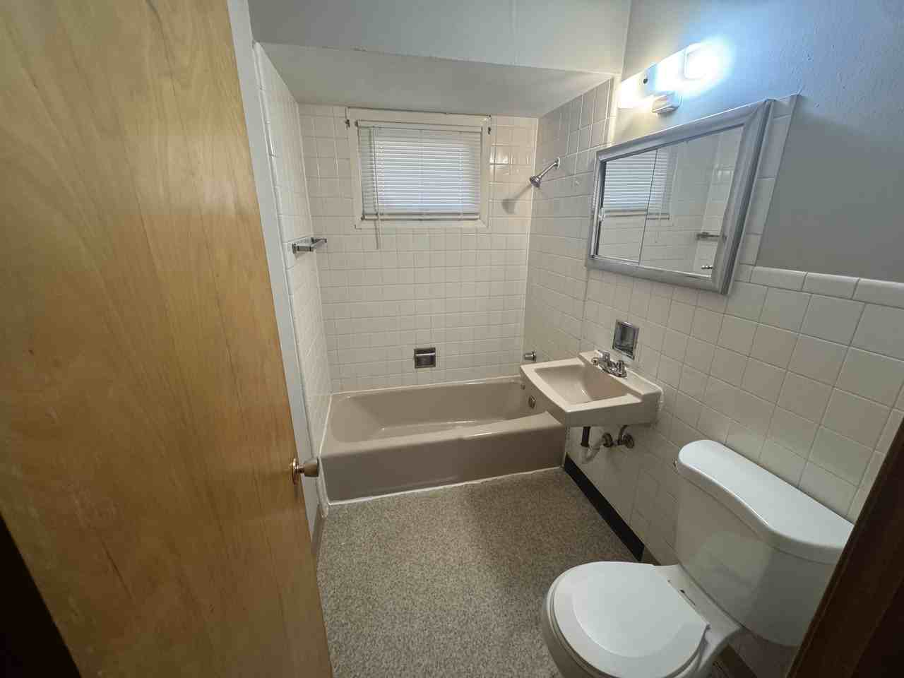 2432 Holmes Street-F - Photo 7 of 9