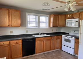 3804 Wisconsin 42 - MA - Photo 1 of 1