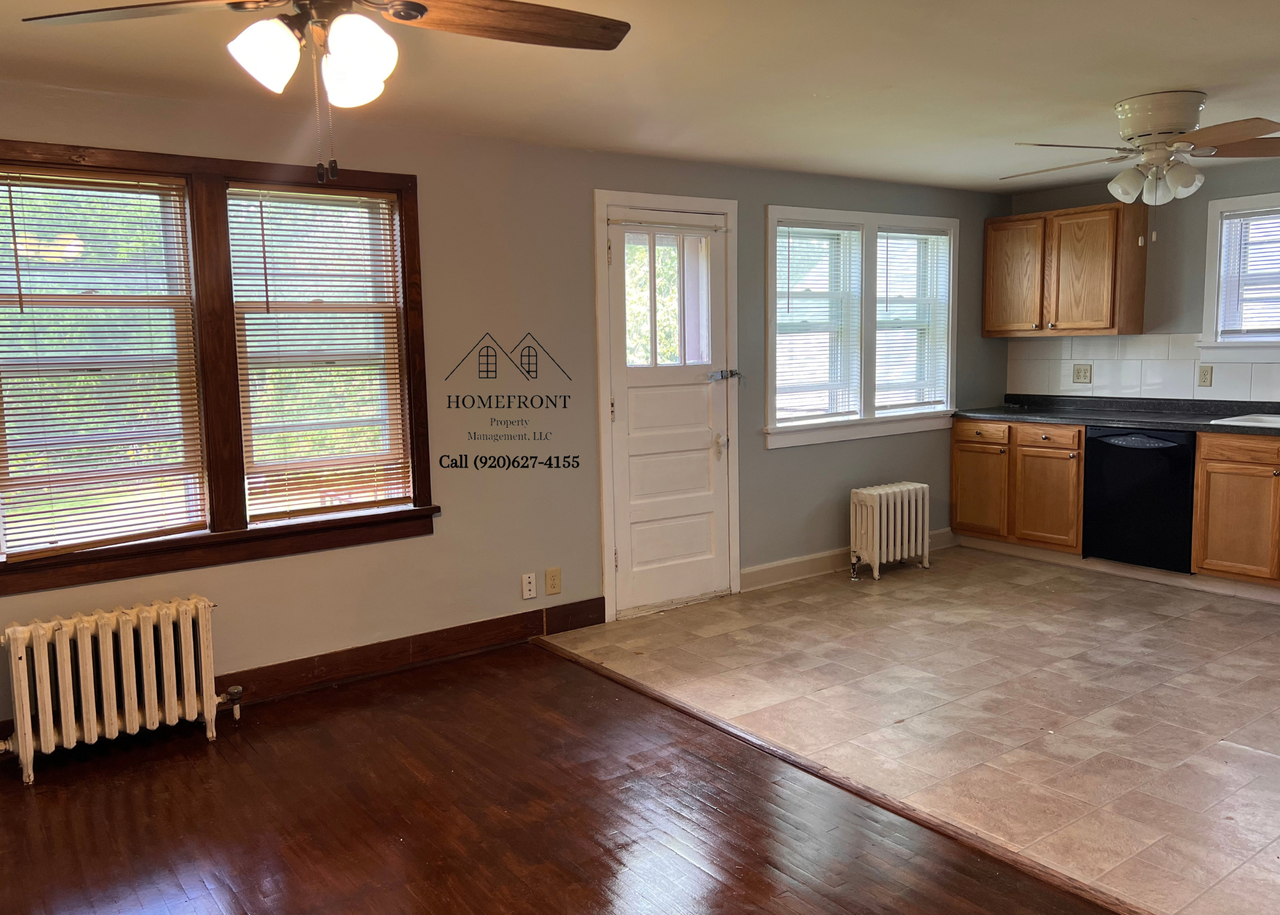 3804 Wisconsin 42 - MA - Photo 2 of 10