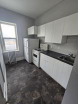 501 McMillan Avenue - Photo 1 of 1