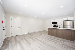 354 Edison Avenue - Photo 1 of 1