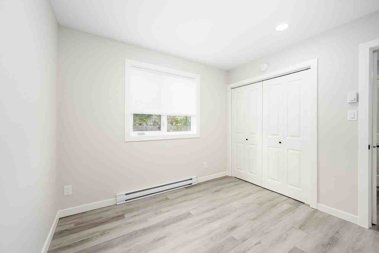 354 Edison Avenue - Photo 2 of 19