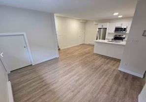 815 St Mary's Road - Photo 1 of 1