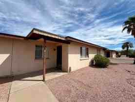 6734 E Dallas St - Photo 1 of 1