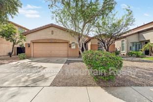 959 E Leo Pl - Photo 1 of 1