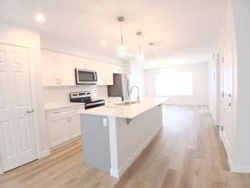 5104 River'S Edge Way Nw - Photo 1 of 1