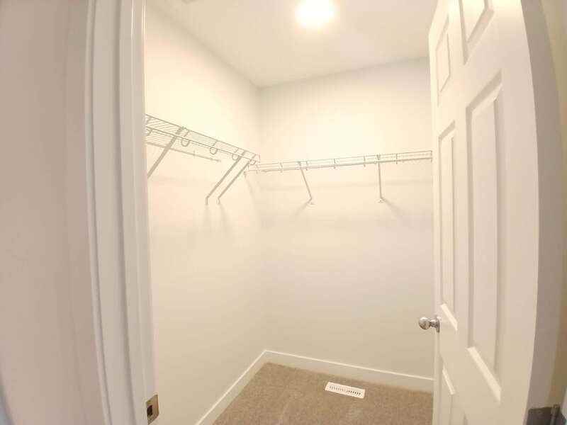 5104 River'S Edge Way Nw - Photo 2 of 19