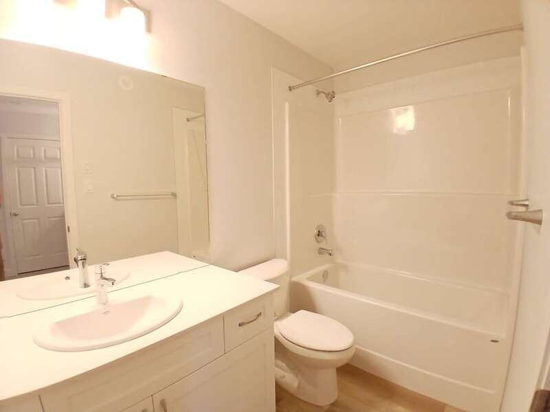 5104 River'S Edge Way Nw - Photo 3 of 19