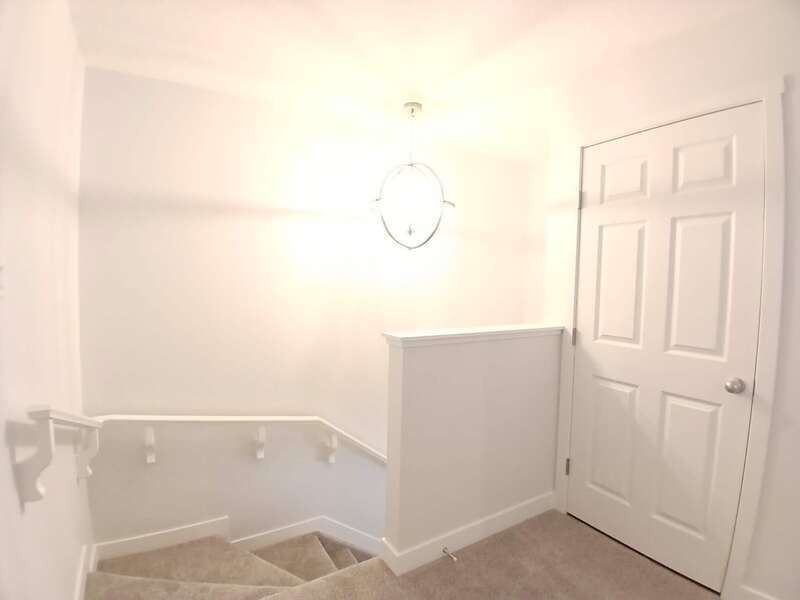 5104 River'S Edge Way Nw - Photo 4 of 19