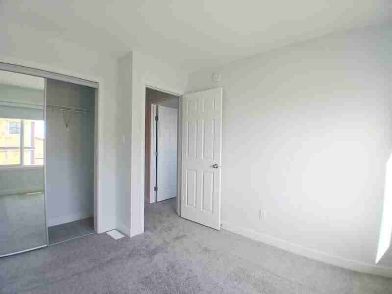 5104 River'S Edge Way Nw - Photo 5 of 19