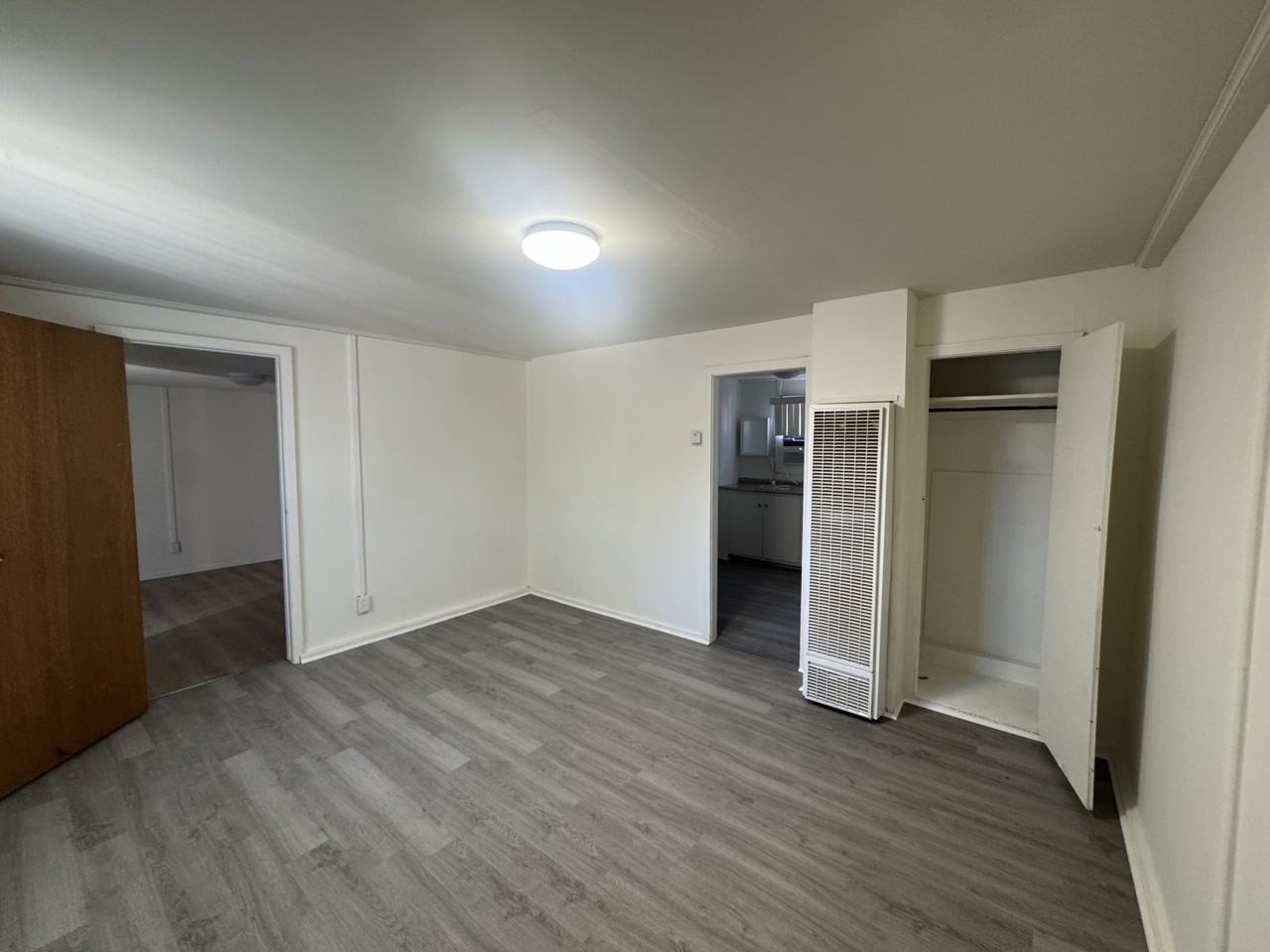 1401 Main Street - Photo 7 of 14