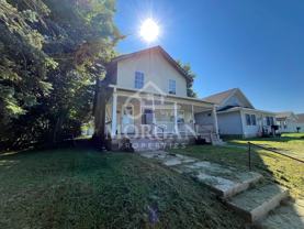 1410 South 19th Street - Photo 1 of 1