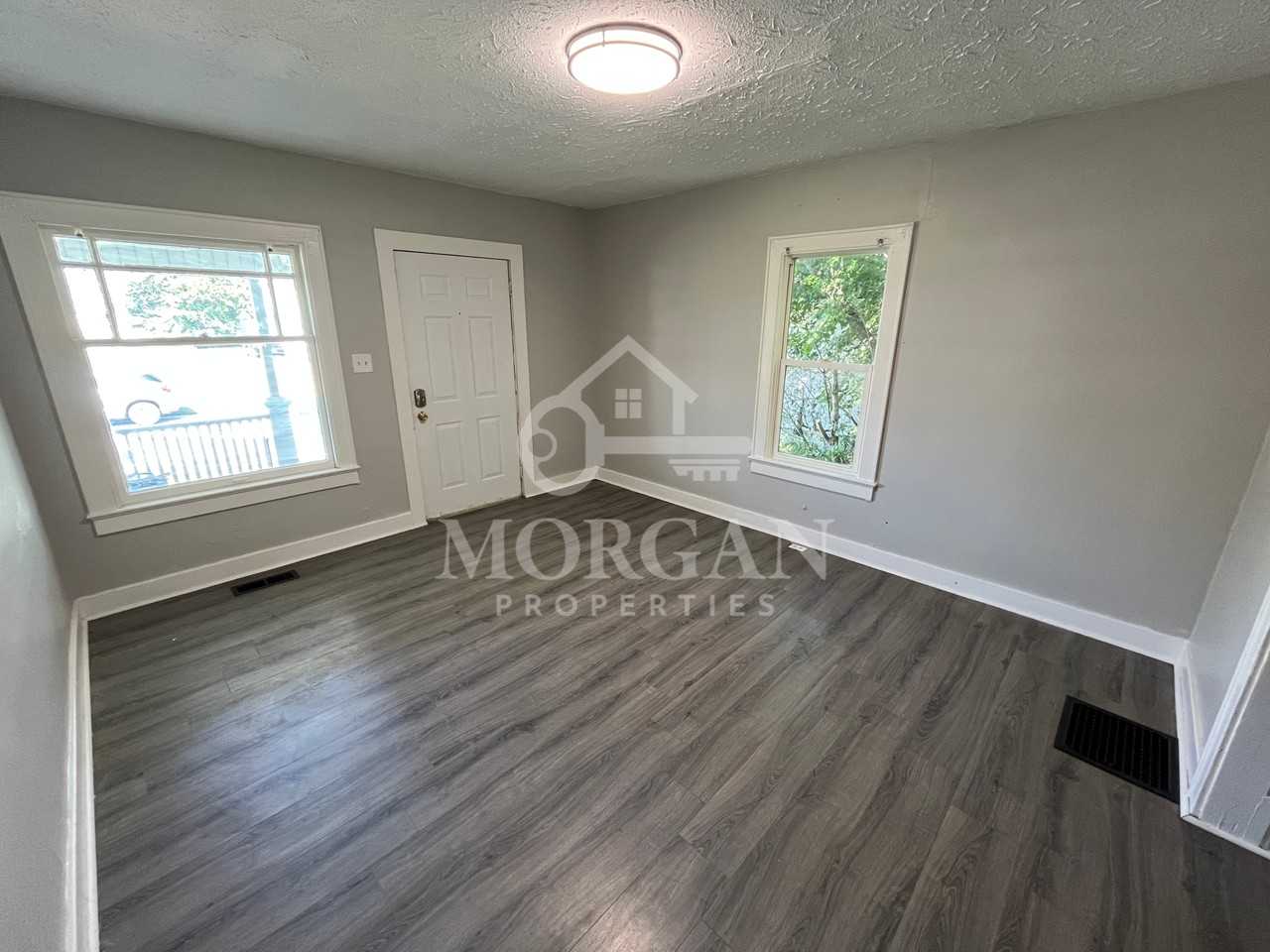 1410 South 19th Street - Photo 2 of 7