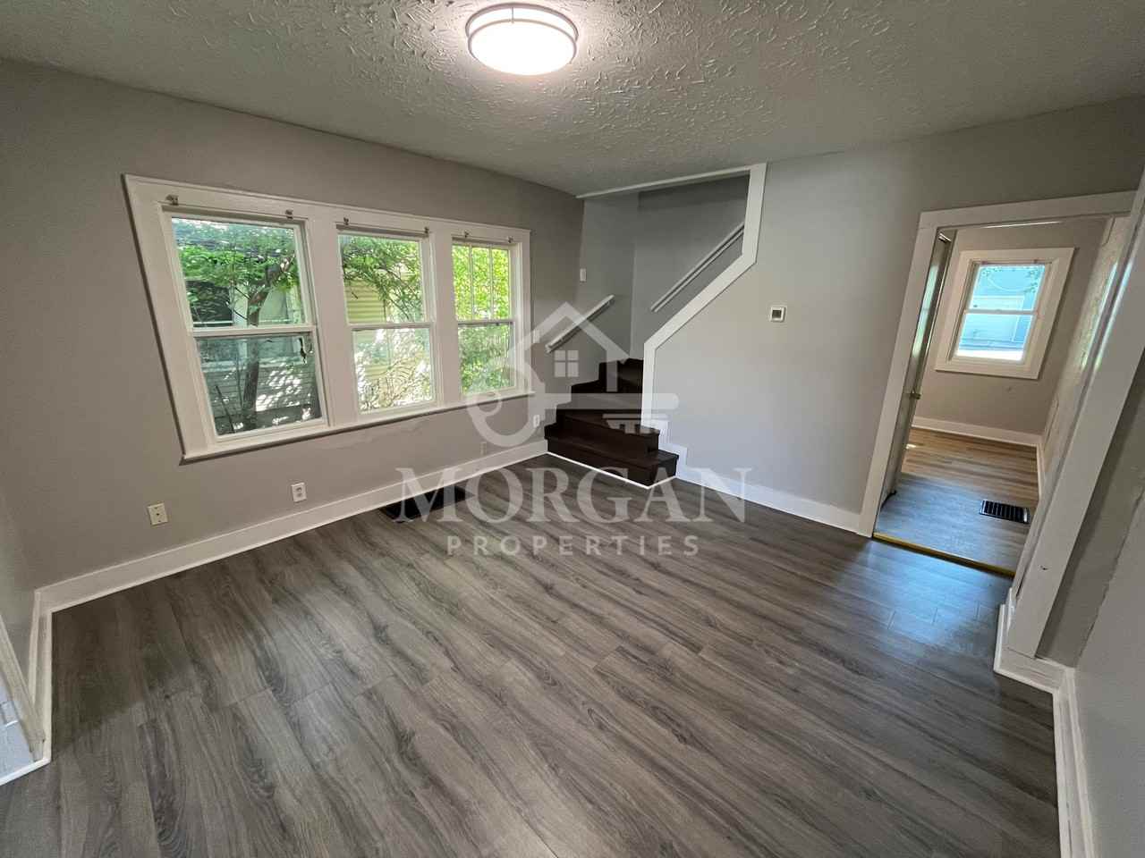 1410 South 19th Street - Photo 3 of 7